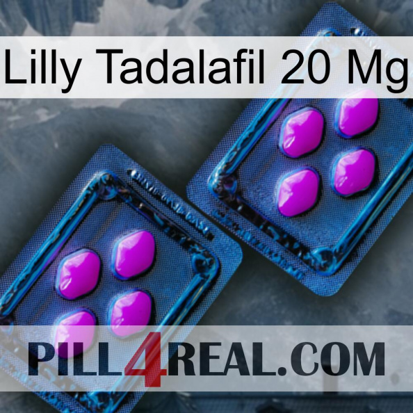 Lilly Tadalafil 20 Mg 03.jpg